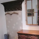 With 1 Bedroom