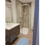 With 1 Bedroom *