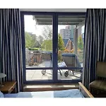 With 1 Bedroom