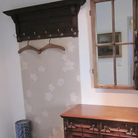 With 1 Bedroom