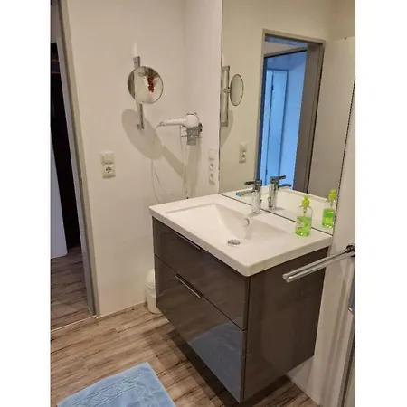 With 1 Bedroom *